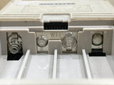 GameBoy Original DMG-01 Console Nintendo Japan - Tested Working LH1176