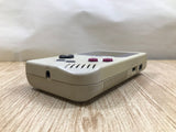 GameBoy Original DMG-01 Console Nintendo Japan - Tested Working LH1176