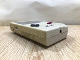 GameBoy Original DMG-01 Console Nintendo Japan - Tested Working LH1176