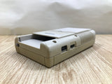 GameBoy Original DMG-01 Console Nintendo Japan - Tested Working LH1176