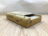 GameBoy Original DMG-01 Console Nintendo Japan - With Defects LH1177