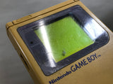 GameBoy Original DMG-01 Console Nintendo Japan - With Defects LH1177