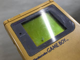 GameBoy Original DMG-01 Console Nintendo Japan - With Defects LH1177