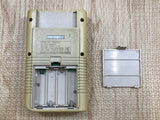 GameBoy Original DMG-01 Console Nintendo Japan - With Defects LH1177