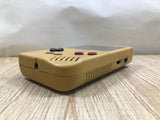 GameBoy Original DMG-01 Console Nintendo Japan - With Defects LH1177