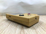 GameBoy Original DMG-01 Console Nintendo Japan - With Defects LH1177