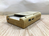GameBoy Original DMG-01 Console Nintendo Japan - With Defects LH1177