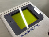 GameBoy Original DMG-01 Console Nintendo Japan - Not Working LH1178