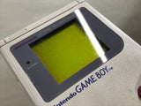 GameBoy Original DMG-01 Console Nintendo Japan - Not Working LH1178