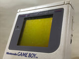 GameBoy Original DMG-01 Console Nintendo Japan - Not Working LH1178