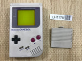 GameBoy Original DMG-01 Console Nintendo Japan - Not Working LH1178