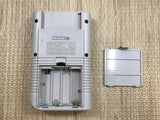 GameBoy Original DMG-01 Console Nintendo Japan - Not Working LH1178