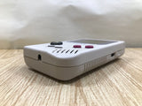 GameBoy Original DMG-01 Console Nintendo Japan - Not Working LH1178