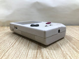 GameBoy Original DMG-01 Console Nintendo Japan - Not Working LH1178