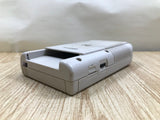 GameBoy Original DMG-01 Console Nintendo Japan - Not Working LH1178