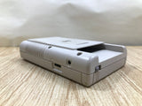GameBoy Original DMG-01 Console Nintendo Japan - Not Working LH1178
