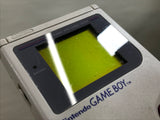 GameBoy Original DMG-01 Console Nintendo Japan - Not Working LH1178