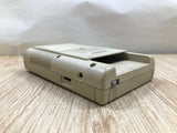 GameBoy Original DMG-01 Console Nintendo Japan - With Defects LH1179