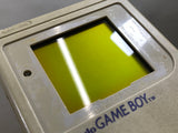 GameBoy Original DMG-01 Console Nintendo Japan - With Defects LH1179