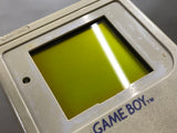 GameBoy Original DMG-01 Console Nintendo Japan - With Defects LH1179