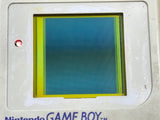 GameBoy Original DMG-01 Console Nintendo Japan - With Defects LH1179