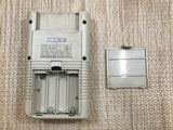 GameBoy Original DMG-01 Console Nintendo Japan - With Defects LH1179