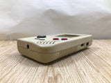 GameBoy Original DMG-01 Console Nintendo Japan - With Defects LH1179