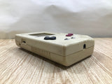 GameBoy Original DMG-01 Console Nintendo Japan - With Defects LH1179