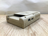 GameBoy Original DMG-01 Console Nintendo Japan - With Defects LH1179