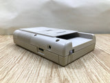 GameBoy Original DMG-01 Console Nintendo Japan - With Defects LH1180