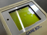 GameBoy Original DMG-01 Console Nintendo Japan - With Defects LH1180