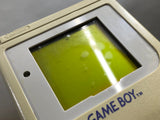 GameBoy Original DMG-01 Console Nintendo Japan - With Defects LH1180
