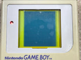 GameBoy Original DMG-01 Console Nintendo Japan - With Defects LH1180