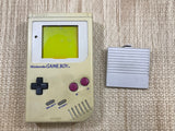 GameBoy Original DMG-01 Console Nintendo Japan - With Defects LH1180