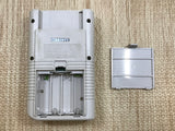 GameBoy Original DMG-01 Console Nintendo Japan - With Defects LH1180