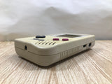 GameBoy Original DMG-01 Console Nintendo Japan - With Defects LH1180