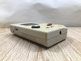 GameBoy Original DMG-01 Console Nintendo Japan - With Defects LH1180