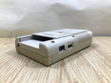 GameBoy Original DMG-01 Console Nintendo Japan - With Defects LH1180