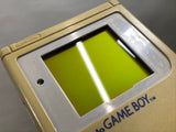 GameBoy Original DMG-01 Console Nintendo Japan - Not Working LH1181