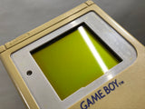 GameBoy Original DMG-01 Console Nintendo Japan - Not Working LH1181