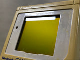 GameBoy Original DMG-01 Console Nintendo Japan - Not Working LH1181