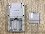 GameBoy Original DMG-01 Console Nintendo Japan - Not Working LH1181