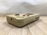 GameBoy Original DMG-01 Console Nintendo Japan - Not Working LH1181
