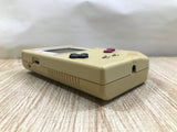 GameBoy Original DMG-01 Console Nintendo Japan - Not Working LH1181