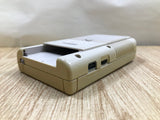 GameBoy Original DMG-01 Console Nintendo Japan - Not Working LH1181