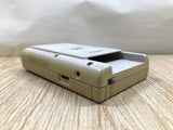GameBoy Original DMG-01 Console Nintendo Japan - Not Working LH1181
