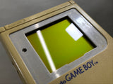 GameBoy Original DMG-01 Console Nintendo Japan - Not Working LH1181