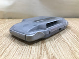 GameBoy Advance Milky Blue Console Nintendo Japan - Tested Working LH1183