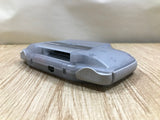 GameBoy Advance Milky Blue Console Nintendo Japan - Tested Working LH1183