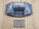 GameBoy Advance Milky Blue Console Nintendo Japan - With Defects LH1184